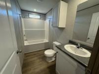 2026 Champion CHPR-3260H42P03 Mobile Home