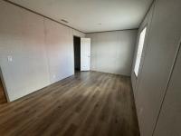 2026 Champion CHPR-3260H42P03 Mobile Home