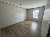 2026 Champion CHPR-3260H42P03 Mobile Home