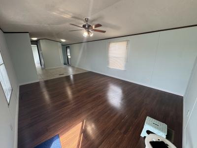 Photo 3 of 12 of home located at 13021 Dessau Rd. #487 Austin, TX 78754