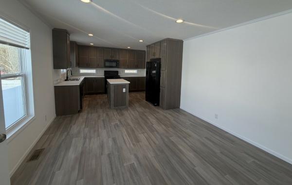 2026 Champion Mobile Home For Sale