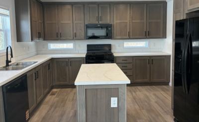 Photo 2 of 12 of home located at 24234 Norway Rd Chelsea, MI 48118