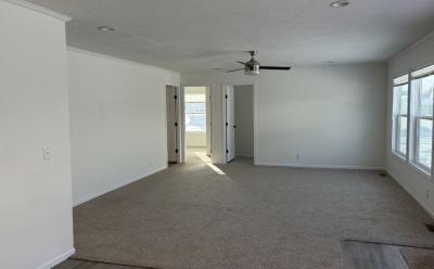 Photo 3 of 12 of home located at 24234 Norway Rd Chelsea, MI 48118