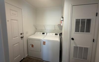 Photo 4 of 12 of home located at 24234 Norway Rd Chelsea, MI 48118