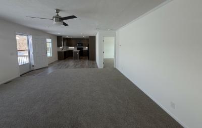 Photo 5 of 12 of home located at 24234 Norway Rd Chelsea, MI 48118