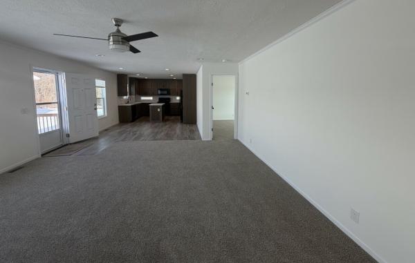 2026 Champion RAPB2852H32170 Mobile Home