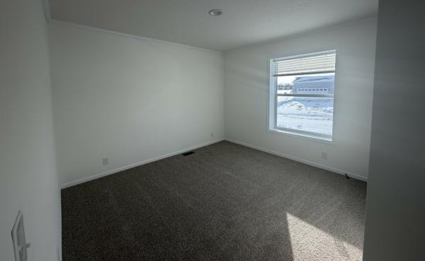 2026 Champion RAPB2852H32170 Mobile Home