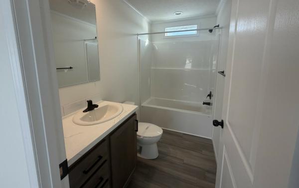 2026 Champion RAPB2852H32170 Mobile Home