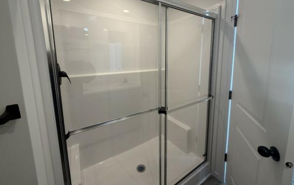 2026 Champion RAPB2852H32170 Mobile Home