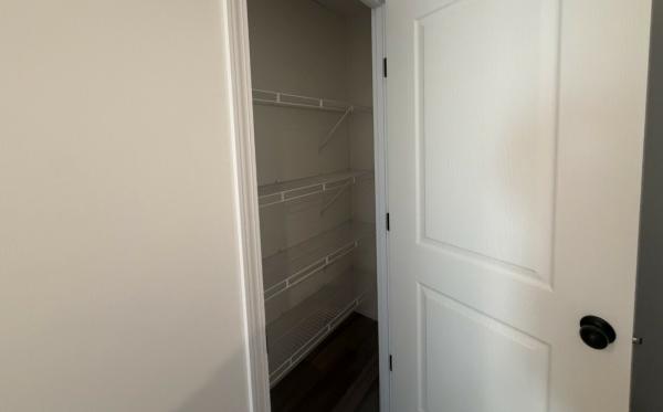 2026 Champion RAPB2852H32170 Mobile Home