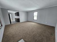 2018 Fairmont Homes Harmony Mobile Home