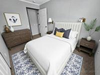 2018 Fairmont Homes Harmony Mobile Home