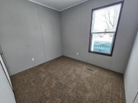 2018 Fairmont Homes Harmony Mobile Home