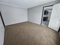 2018 Fairmont Homes Harmony Mobile Home