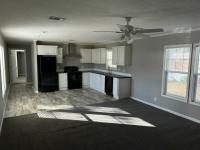 2022 Clayton THE SANDPIPER Manufactured Home