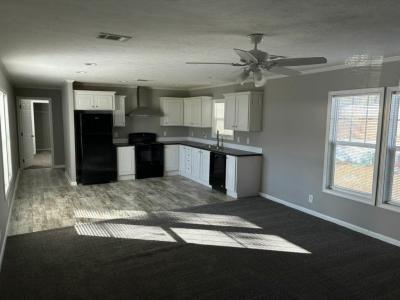 Photo 2 of 7 of home located at 10201 W Beaver St #49 Jacksonville, FL 32220