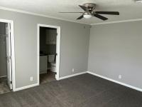 2022 Clayton THE SANDPIPER Manufactured Home