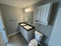 2022 Clayton THE SANDPIPER Manufactured Home