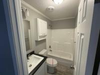 2022 Clayton THE SANDPIPER Manufactured Home