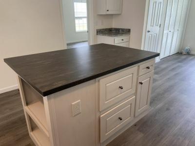 Photo 3 of 12 of home located at 7300 20th Street #271 Vero Beach, FL 32966