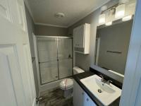 2022 Clayton Community Line 3008 4816 Manufactured Home