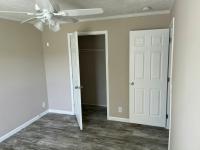 2022 Clayton Community Line 3008 4816 Manufactured Home