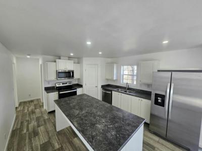 Mobile Home at 1338 W Ashley Rd, #30 Boonville, MO 65233