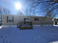 2022 Champion/ Highland MFG Highland Signature Manufactured Home