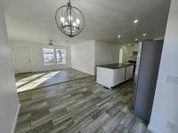 2022 Champion/ Highland MFG Highland Signature Manufactured Home