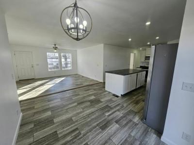 Photo 3 of 8 of home located at 1338 W Ashley Rd, #30 Boonville, MO 65233