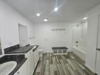 2022 Champion/ Highland MFG Highland Signature Manufactured Home