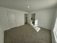 2022 Champion/ Highland MFG Highland Signature Manufactured Home