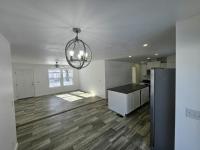 2022 Champion/ Highland MFG Highland Signature Manufactured Home