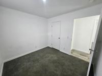 2022 Champion/ Highland MFG Highland Signature Manufactured Home