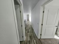 2022 Champion/ Highland MFG Highland Signature Manufactured Home