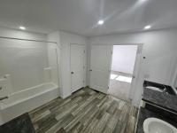 2022 Champion/ Highland MFG Highland Signature Manufactured Home