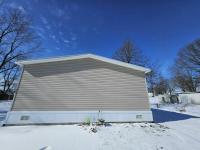 2022 Champion/ Highland MFG Highland Signature Manufactured Home