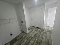 2022 Champion/ Highland MFG Highland Signature Manufactured Home