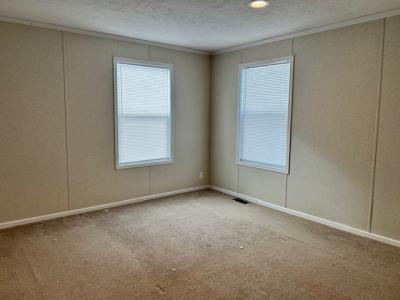 Photo 2 of 13 of home located at 6583 Canmore Court Brighton, MI 48114