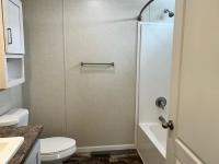 2021 Clayton 95PLH28523A Mobile Home