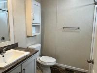 2021 Clayton 95PLH28523A Mobile Home