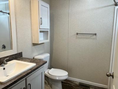 Photo 4 of 13 of home located at 6583 Canmore Court Brighton, MI 48114