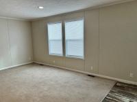 2021 Clayton 95PLH28523A Mobile Home