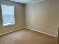 2021 Clayton 95PLH28523A Mobile Home