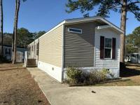 2022 Clayton Community Line 245 The Ashley 6816 Manufactured Home