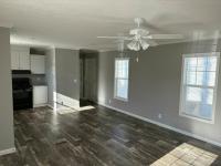 2022 Clayton Community Line 245 The Ashley 6816 Manufactured Home