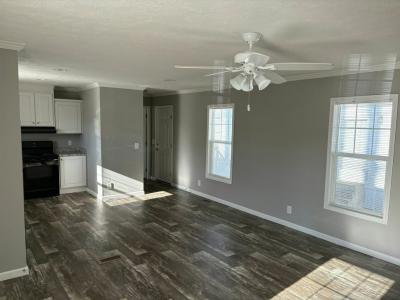 Photo 2 of 7 of home located at 10201 W Beaver St #85 Jacksonville, FL 32220