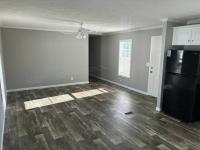 2022 Clayton Community Line 245 The Ashley 6816 Manufactured Home