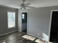 2022 Clayton Community Line 245 The Ashley 6816 Manufactured Home