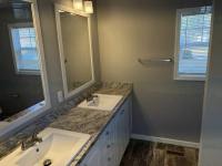 2022 Clayton Community Line 245 The Ashley 6816 Manufactured Home